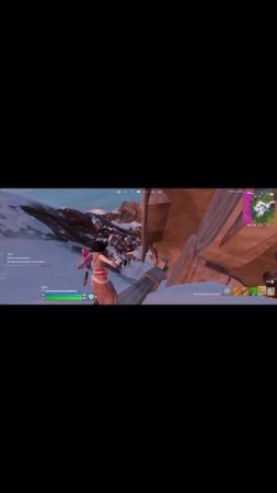 Fortnite Фортнайт СтримыФисташка