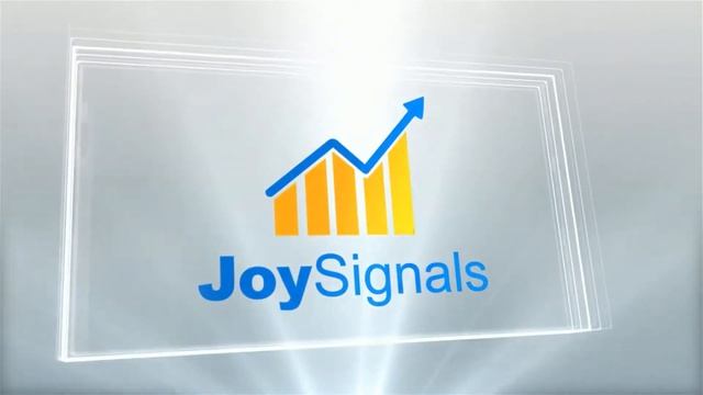 JoySignals   уникальная программа, помогающая торговать на валютном рынке.