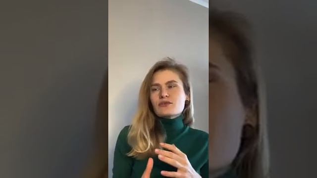 7 этапов работы над финансовой целью смотреть онлайн