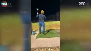 ПОЛНЫЕ ИДИОТЫ НА РАБОТЕ, Мгновенное сожаление о неудачах, Сборник 2024 Лучших неудач недели