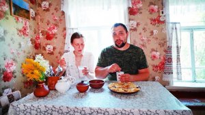 КАК НЕ СОВЕРШИТЬ ОШИБКУ ПРИ ПОДЪЁМЕ ДЕРЕВЯННОГО ДОМА ｜ РЕМОНТ В АНОМАЛЬНУЮ ЖАРУ