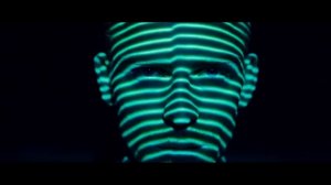 Иракли feat Nejtrino & Baur - Не верь слезам (Клип 2015)