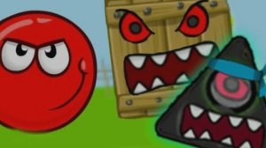 красный шарик 🎈🎈