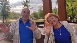 Вино со вкусом боли..... 03.05.25.