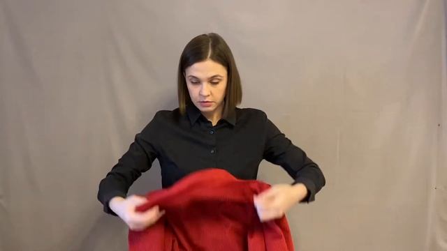 ПРОДАВЩИЦА. Алина Ваулина. 27 лет смотреть онлайн