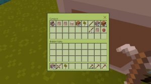 SVID_20250503_150933_1.mp4