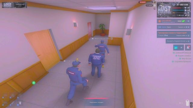 Grand Theft Auto  San Andreas 2025.05.03 - 13.35.40.03.DVR - Trim мирослав 2