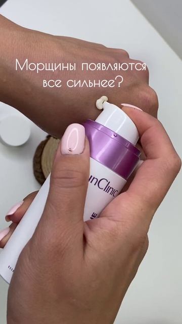 Ваше лицо выдаёт возраст? Проверьте прямо сейчас!