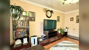 г. Анива, ул. Пудова, д. 17