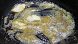 Запеканка из кабачков с помидором