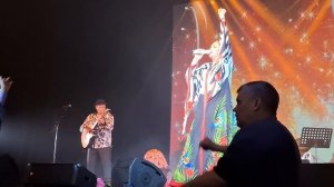 Марина Девятова-"В радость"  КЗ Меридиан 1000004530.mp4