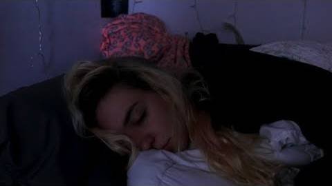 Сонные прогулки с RoseASMR