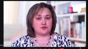 Елена Александровна - русский язык и литература