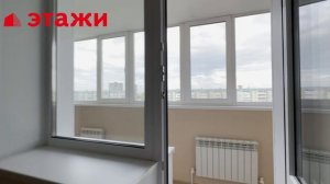 ул. Отрадная, 14 кор. 2