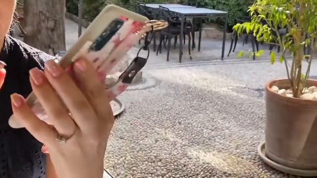 ОЧНО ИЛИ ОНЛАЙН? САЙТ: ПОДРОБНЕЕ👉https://kursy-krasoty.com смотреть онлайн