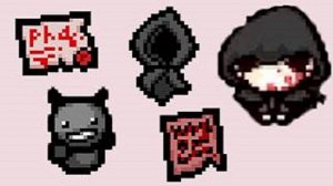 😈 САМАЯ СЛОМАННАЯ СДЕЛКА ИСААКА С ДЬЯВОЛОМ! #bindingofisaac