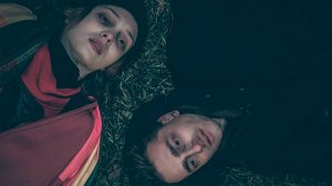 Фрагменты нового фильма - demo (full HD)