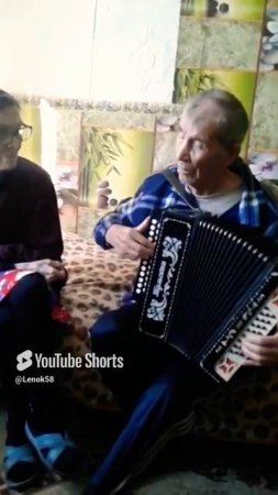 ÐÑÐ¿Ð¾Ð¼Ð½Ð¸Ð¼ Ð¿Ð°Ð¿Ñ.ÐÐ³Ð¾ Ð½ÐµÑÑ Ñ Ð½Ð°Ð¼Ð¸ 5 Ð¼ÐµÑÑÑÐµÐ².