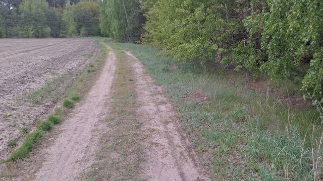 Смотреть страшные видео ужасы на канале Ужастиков 