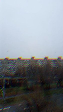 Стикерботы 2 серия