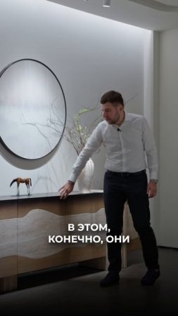Китайский производитель создал СОБСТВЕННЫЕ коллекции | Мебель из Китая