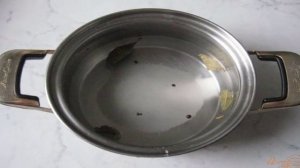 Маслята маринованные