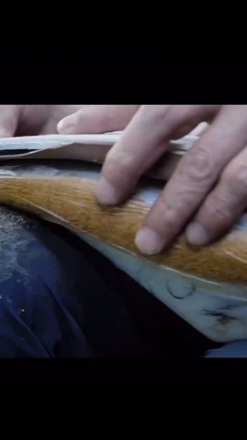 Ха-Ха-Хаб - территория чистого веселья и искромётного юмора!