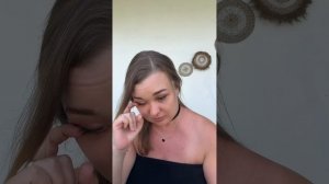 День Рождение Мамы 2 мая🎂