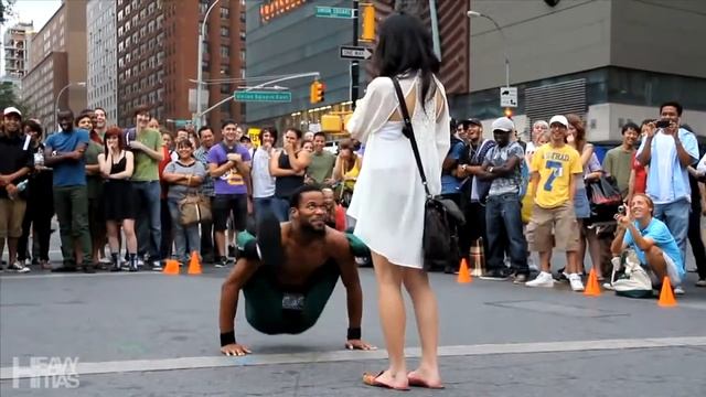 прикол!!!!! смотреть онлайн