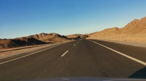 164 урок, арабский язык