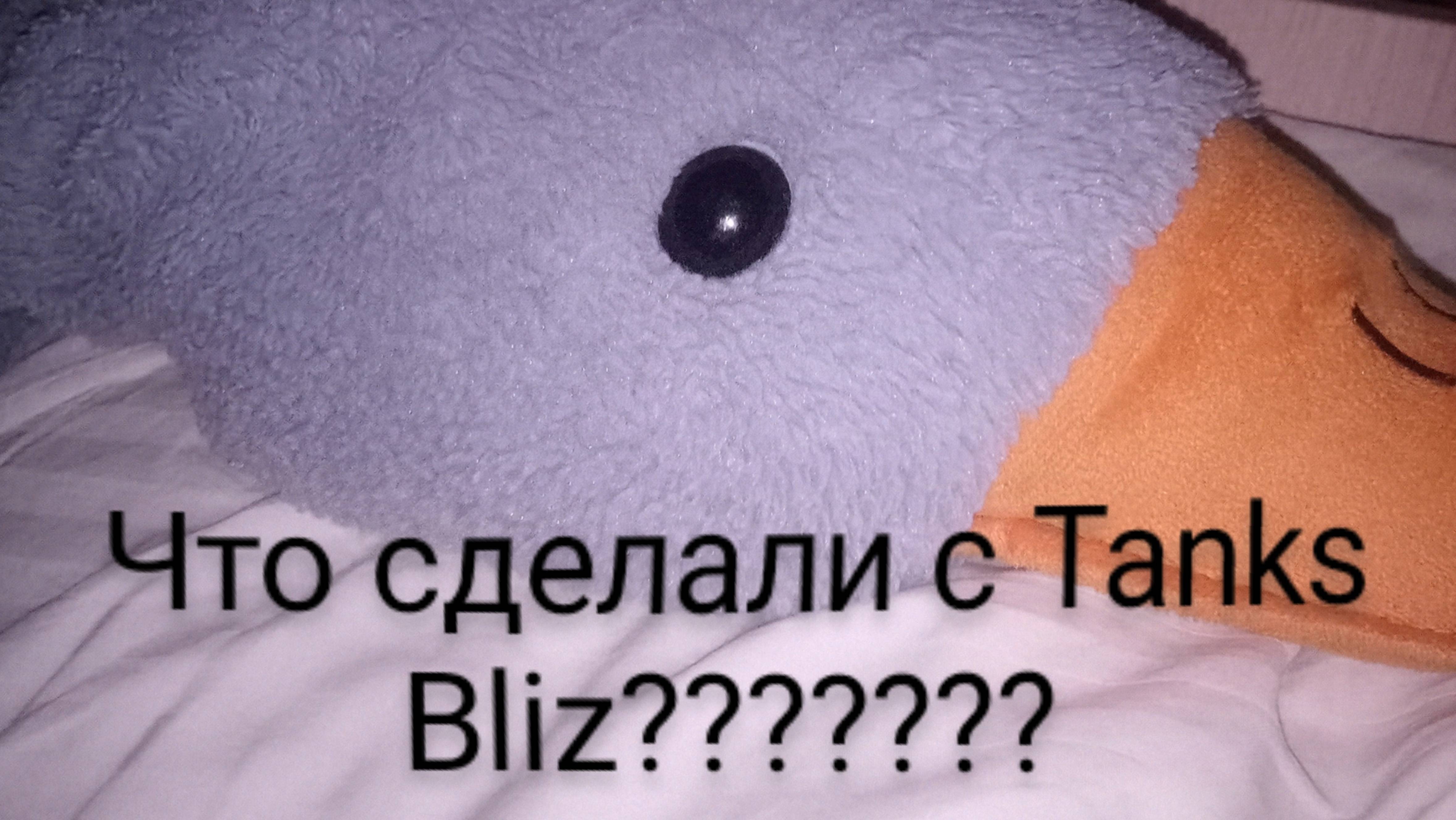 Гусь играет на мастер! смотреть онлайн