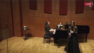 П.Чайковский Русский танец