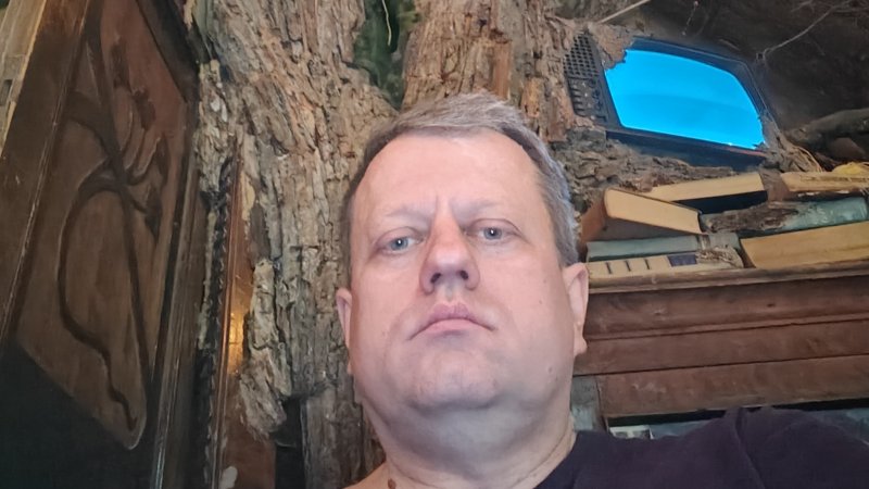 ТОП. Руин-бар "Дом, в котором"