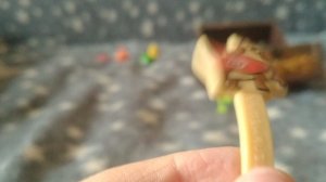 показываю всю коллекцию за год