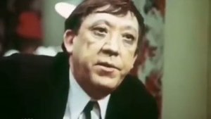 Никулин 1978 год . Воспоминания . Интервью .