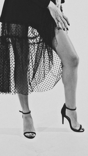 Эфир с Юлей Шик , запись капсулы, "вес"