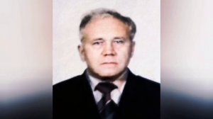 Судмедэксперт Десятов В.П, диссертация образование ТП при гипотермии.