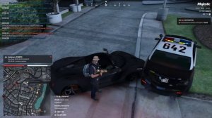 Герой продавленной кьюхи