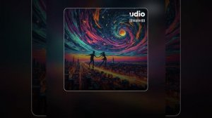 Большие ожидания