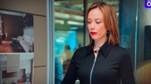 Роль Николь в сериале «Мастодонт 2».Режиссёр Станислав Довжик.