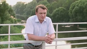 Я НЕ ЗАБУДУ ТЕБЯ НИКОГДА