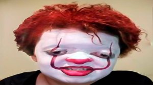 САМАЯ КАЧЕСТВЕННАЯ ПОДБОРКА ВИДЕОПРИКОЛОВ \ СМОТРЕТЬ ВСЕМ \ ПРИКОЛЫ 2025