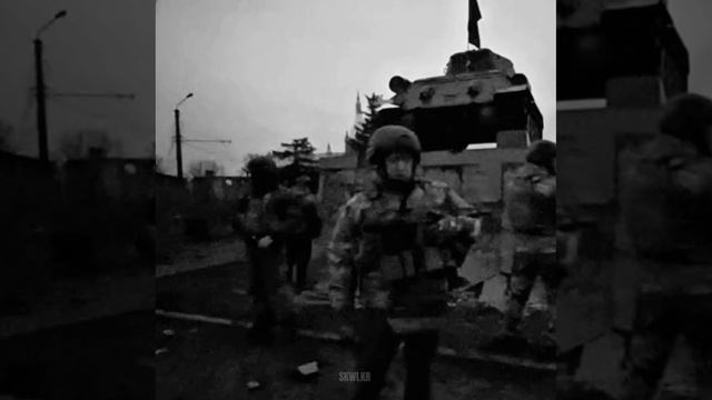 11 лет самому любимому музыкальному коллективу смотреть онлайн