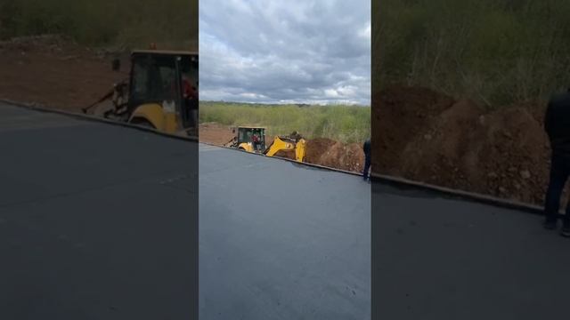 Подготовка складов переработки чеснока АгроИнвестРФ Чесночная паста Чеснок 2025