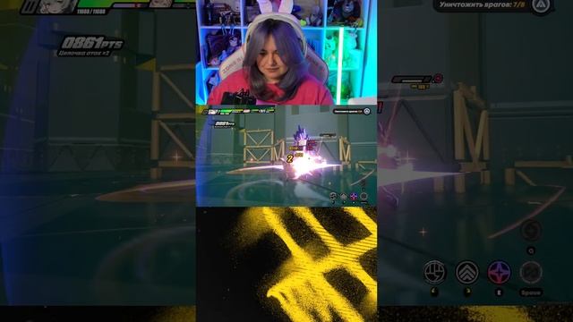 РЕЛИЗ НОВОЙ ИГРЫ ОТ МИХОЁ | СТРИМ | Zenless Zone Zero