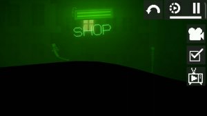 Играю в Melon Sandbox. Трейлер "Опасный город 2"