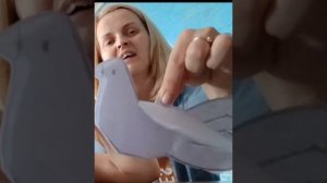 Мне кажется порою, что солдаты...