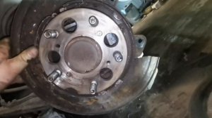 CHERY TIGGO технология!!!