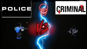 Roblox фильм криминальная жизнь