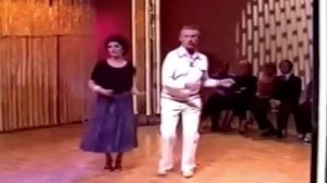 #станцуй умеючи